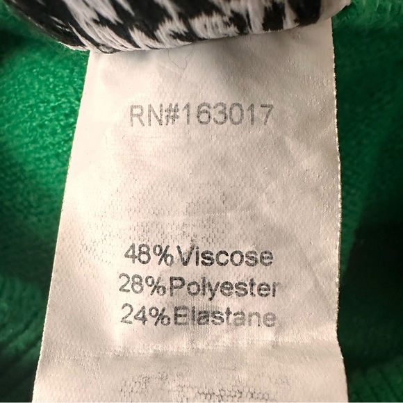 Princess Polly Selba Sweater Shorts - Picture 7 of 13